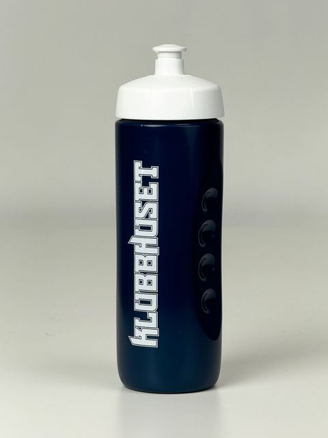 KH Vattenflaska H2O (0,7L)